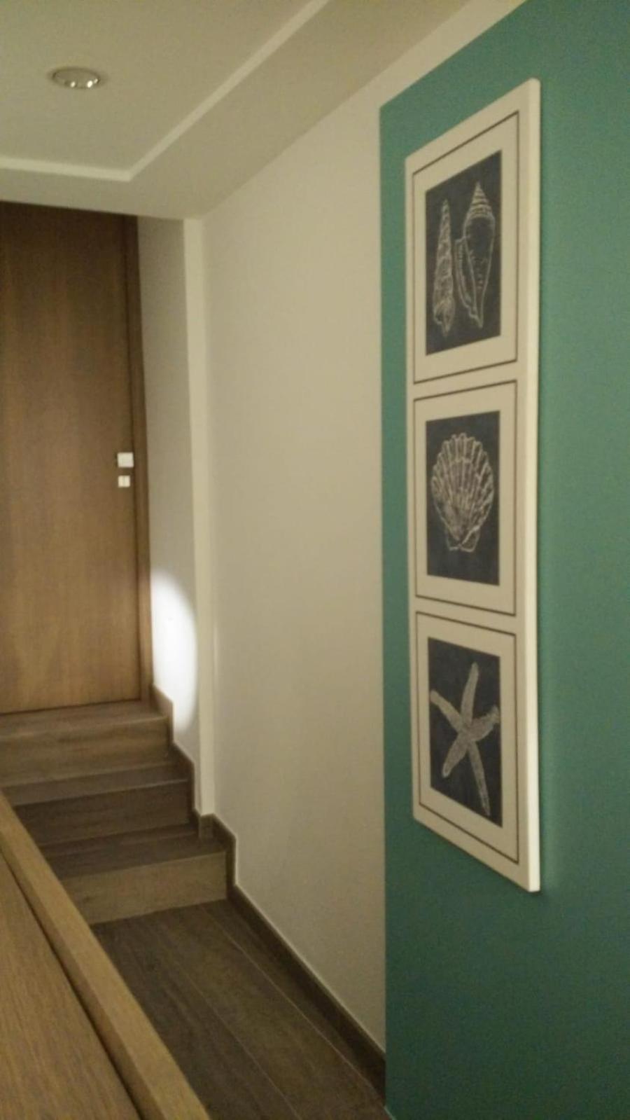 Metahome Sorrento ภายนอก รูปภาพ